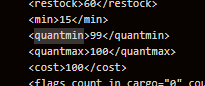 Quanminricexml.png