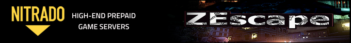 ZEscapeBanner.png