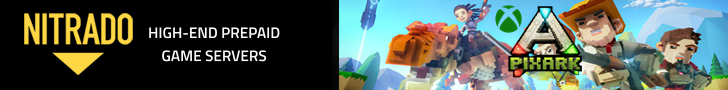 PIXARKXBOX.png