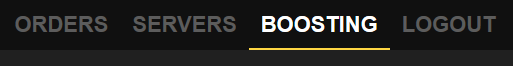 Boosting.png