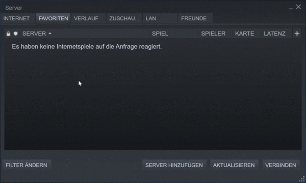 TF STEAM.gif
