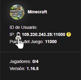 MinecraftDireccion.PNG