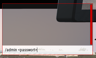 Chat admin.png