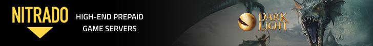 Darandlight wiki.png