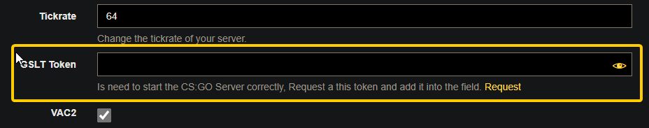 GSLT token space.png