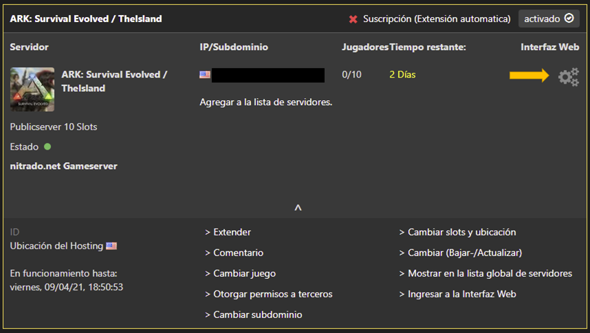 WebInterfaceGearES2.png