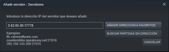 Anadirservidor.png