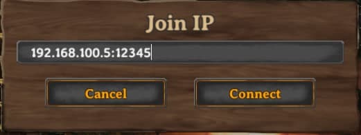 Join IP.jpg