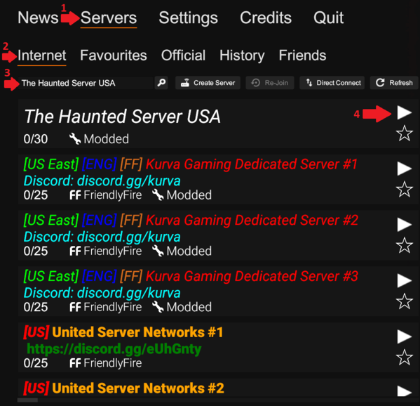 SCPSL lista.png