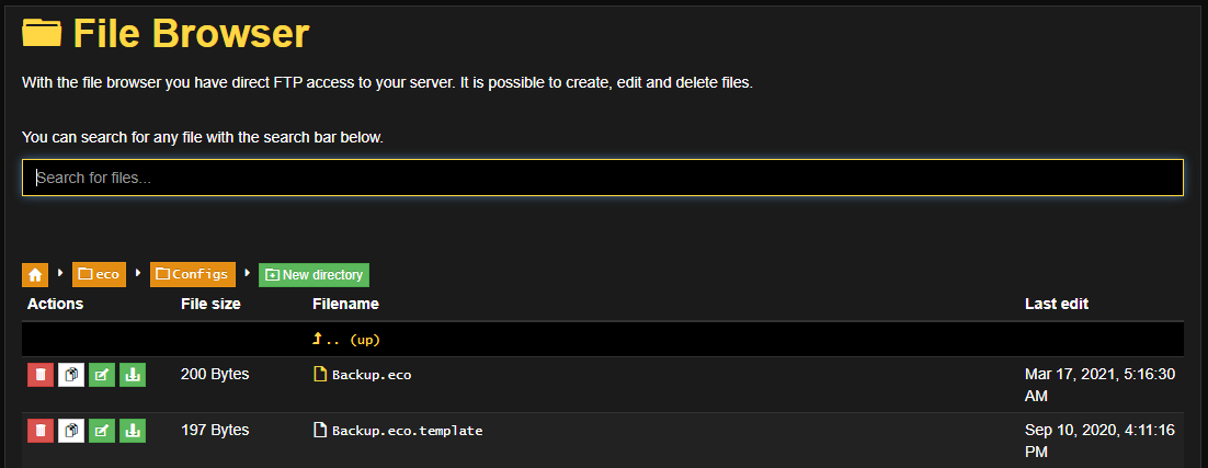 Archivo de copia de seguridad.png