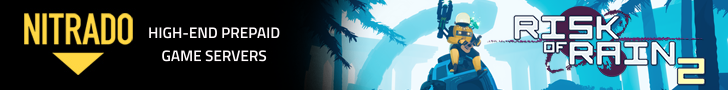 Ror2tBanner.png