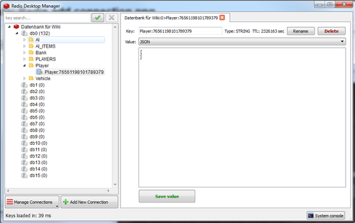 Redis overview.png