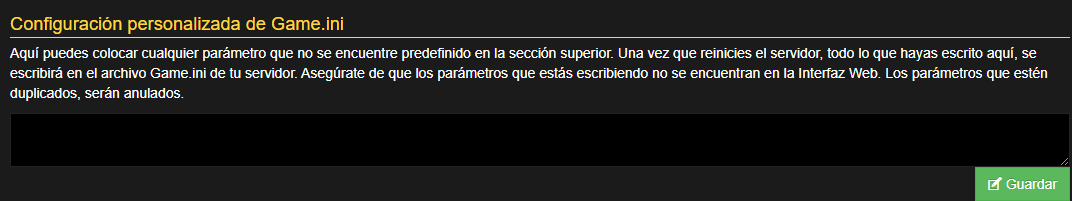 Customengine1.png