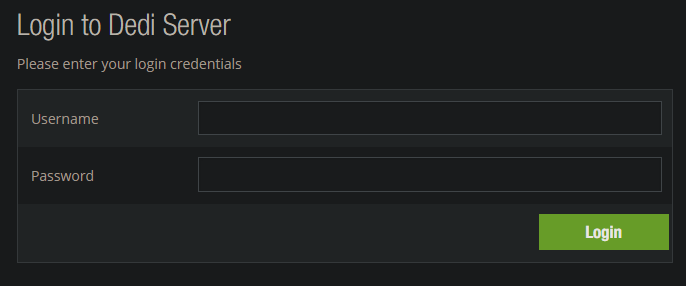 FS22logging.png