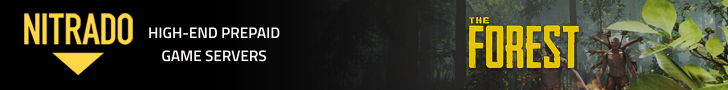 Forest-wiki.jpg