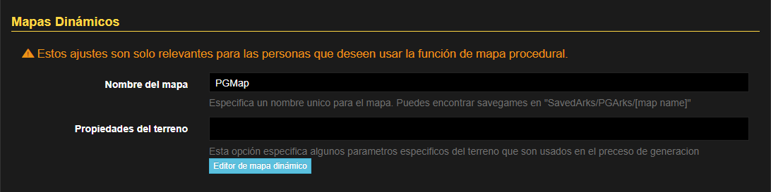 Pgark.png