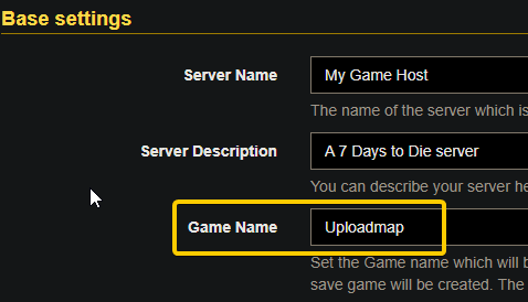 7days GameName.png