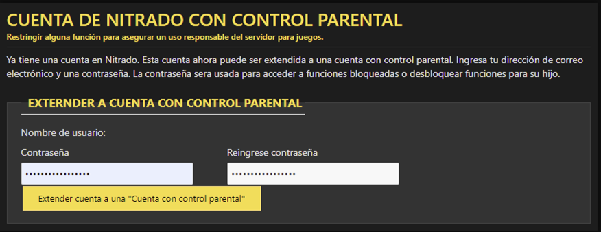 ControlParental1.png