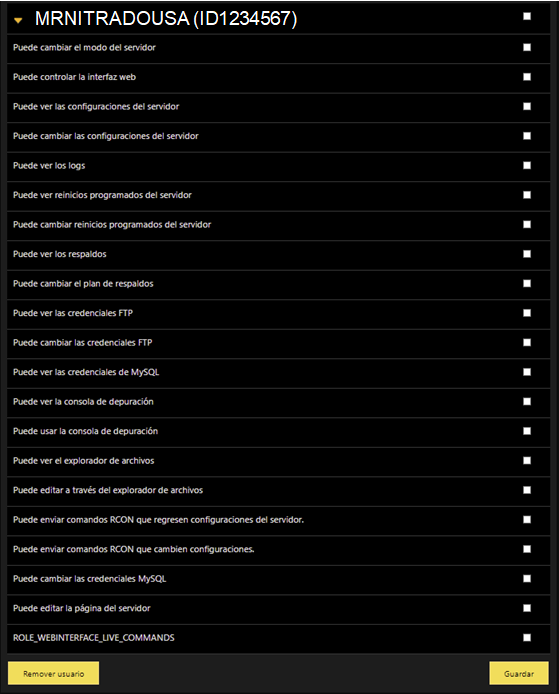 OpcionesInvitado.png