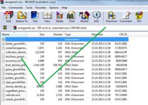 Ss (2013-10-25 at 12.52.55).png