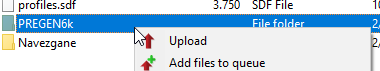 Folder Upload Filezilla.png