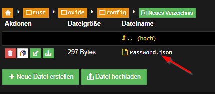 Passjson.png
