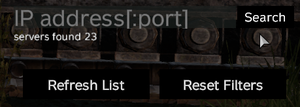 Dayzfavorite.png