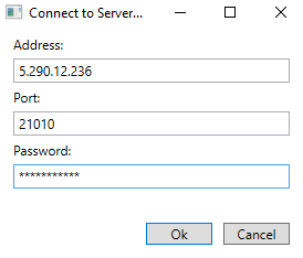 HLLRCONconnect.png