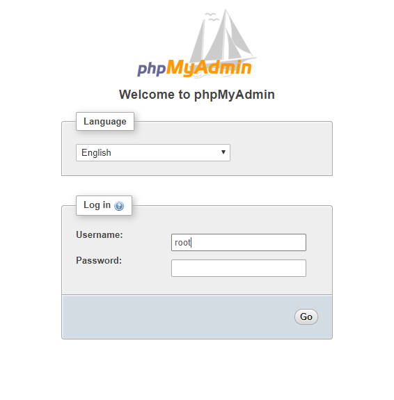 PHPMyAdmin login.png