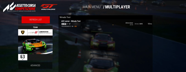 Accservermenu.png