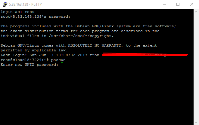 Enter Password in Putty.png