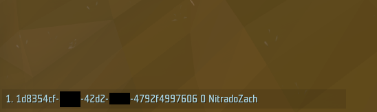 Permissionchat.png