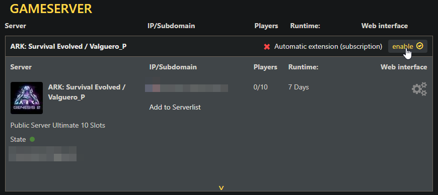 Server autoextend enable.png