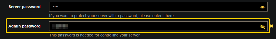 Ark AdminPassword.png