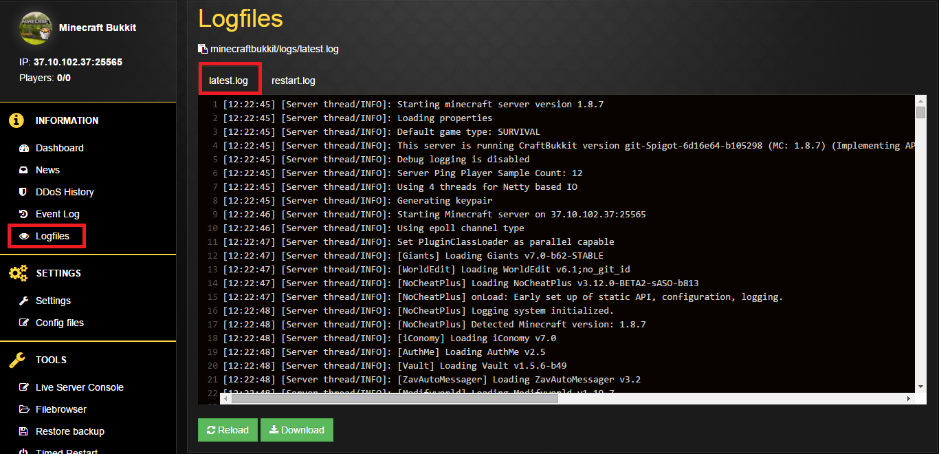 Logfiles1.png