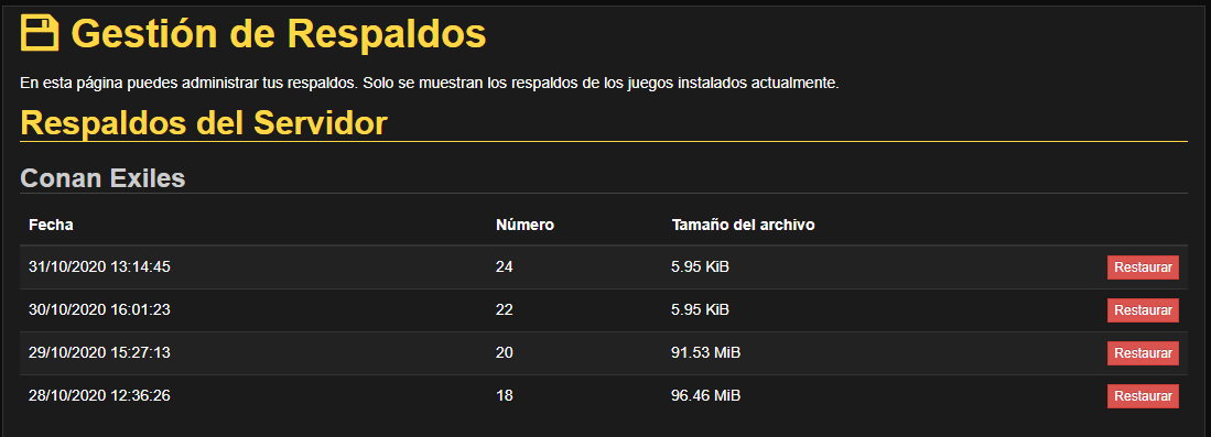 Server backups.png