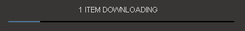 Steam-download.png