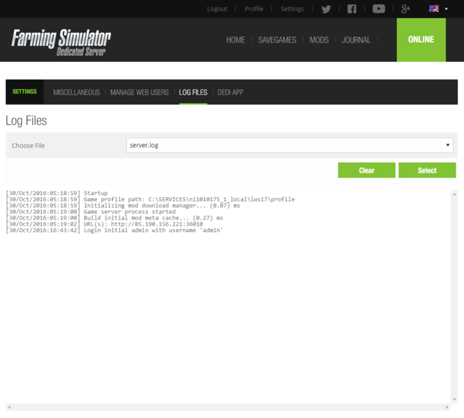 FS17Logfile.PNG