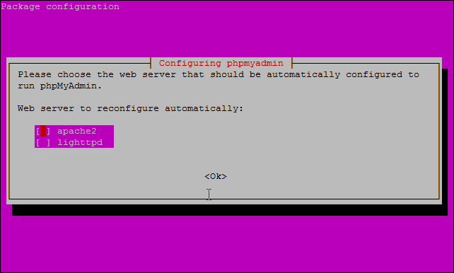 Phpma1.png