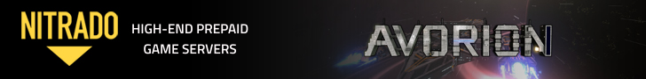 Avorion wiki.jpg