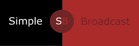 Pluginlogo-SimpleBroadcast.png