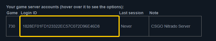 CSGO GSTL Token.png