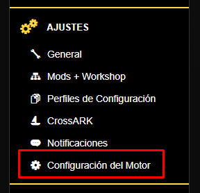 Configuracion del motor.png