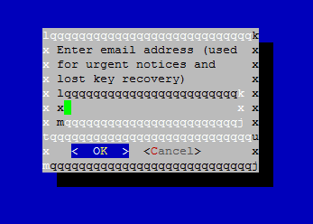 Certbot email.png