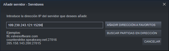 PZanadirservidor.png