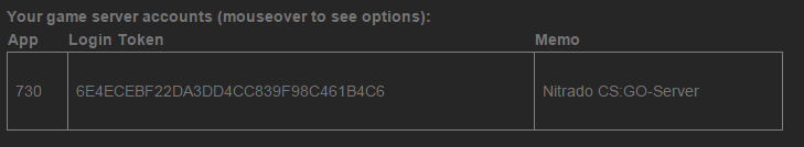 Csgotoken2.png