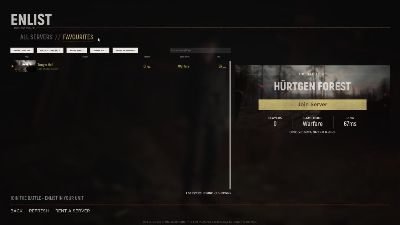 HLLServerEnlist.JPG