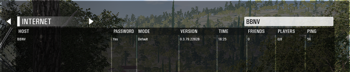 Scumlist.png