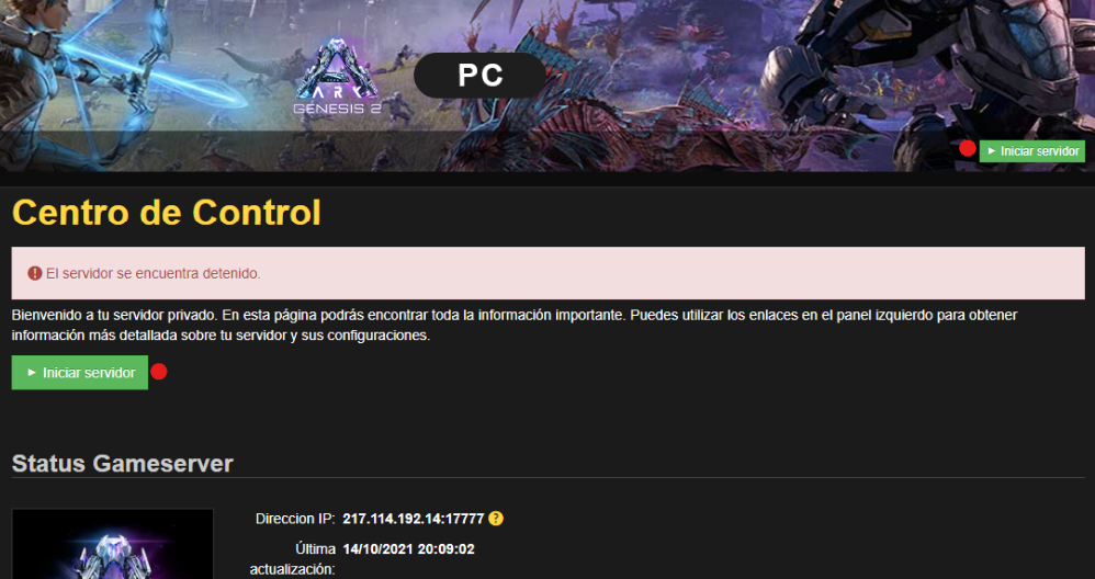 Iniciarservidor.png