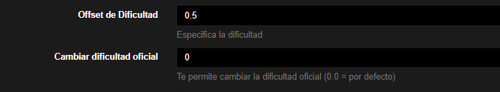 Dificultark.png